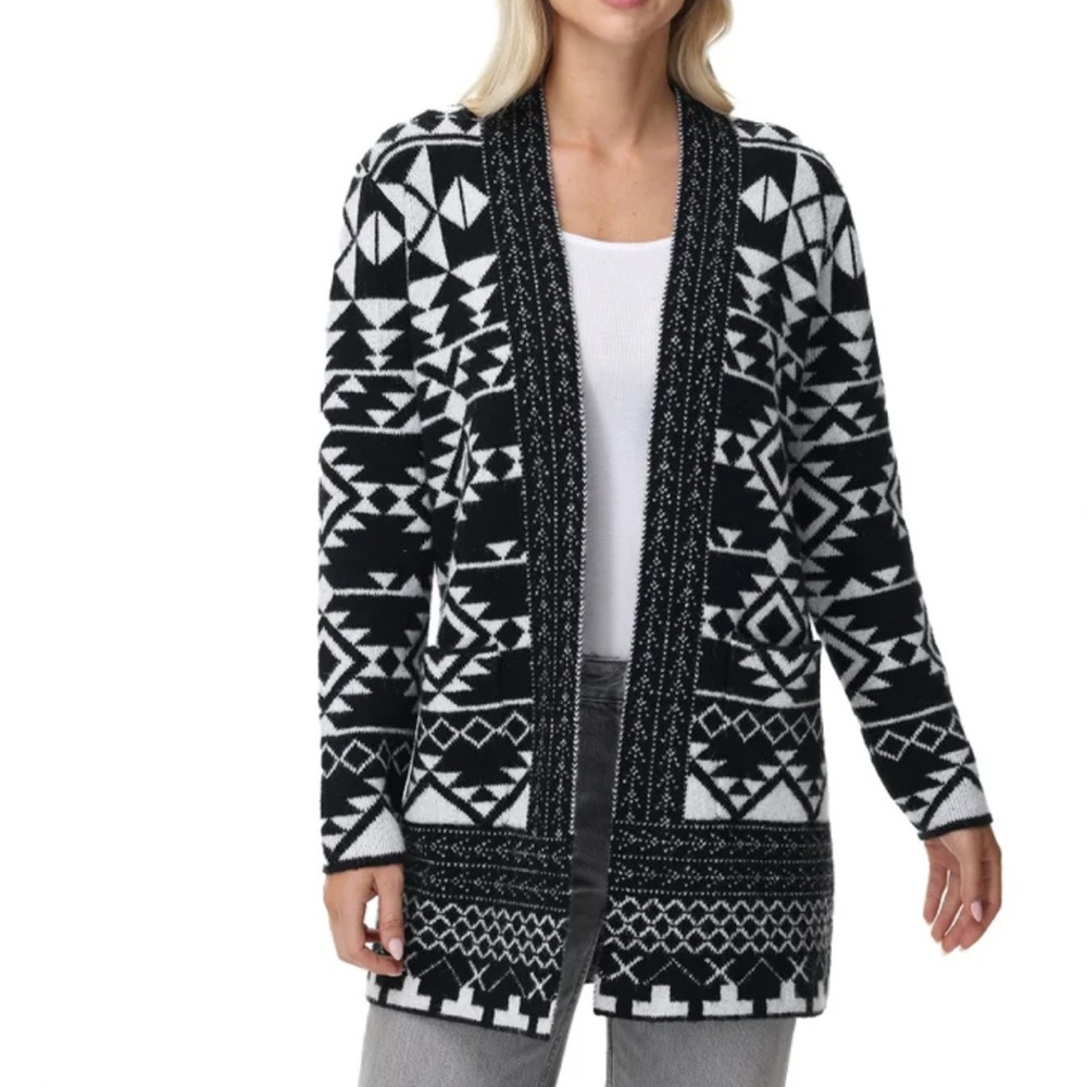 Frye Women's Sweater